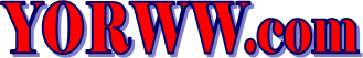 YORWW.com