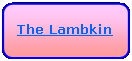 Rectangle: Rounded Corners: The Lambkin